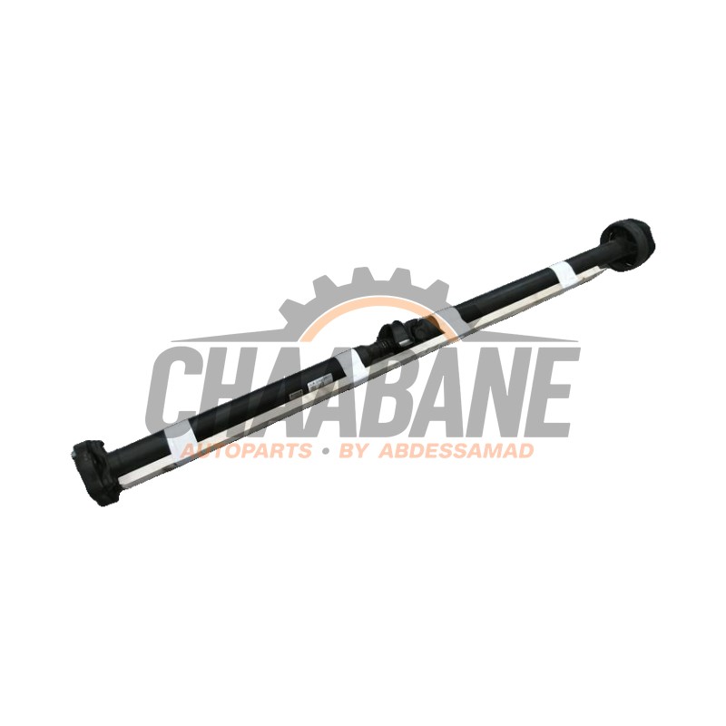 Arbre intermediaire A2383801 Mercedes E-Klasse