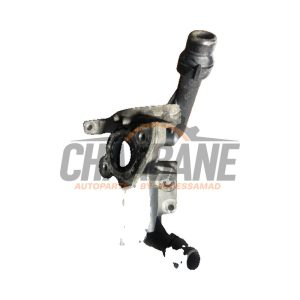 Valve RGE G4D39D475AA Jaguar XE 2.0 D E-Performance 16V
