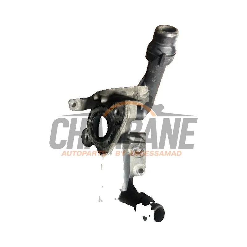 Valve RGE G4D39D475AA Jaguar XE 2.0 D E-Performance 16V