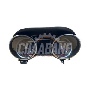 Compteur kilometrique KM A1179009901 Mercedes CLA Shooting Brake (117.9) 2.2 CLA-200 CDI, 200 d 16V