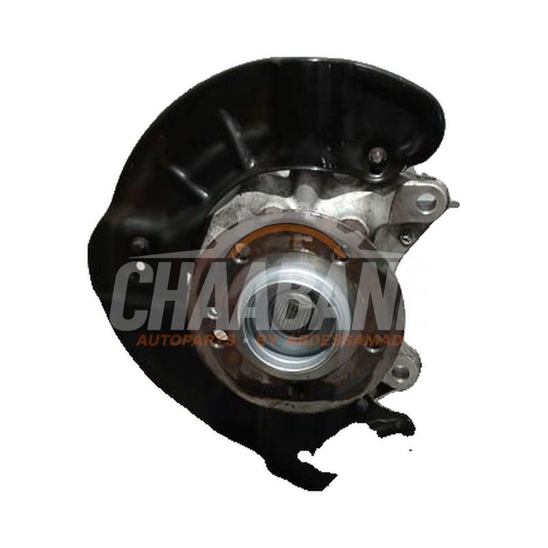 Joint avant droit A2473320200 Mercedes GLA (H247) 1.3 200 Turbo 16V