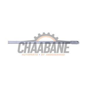 Support (divers) TZ944772305 BMW 5 serie Touring (G61) 530e 2.0 TwinPower Turbo 16V 2024