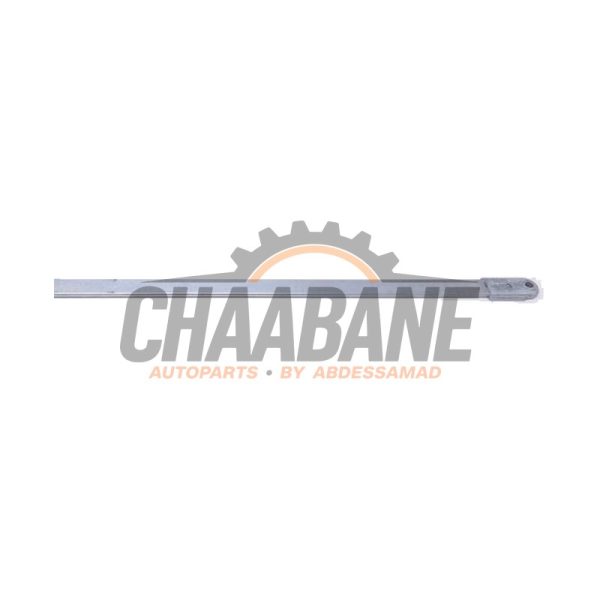 Support (divers) TZ944772305 BMW 5 serie Touring (G61) 530e 2.0 TwinPower Turbo 16V 2024