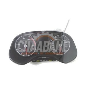 Instrument de bord 5F0920750F Seat Ateca 2016