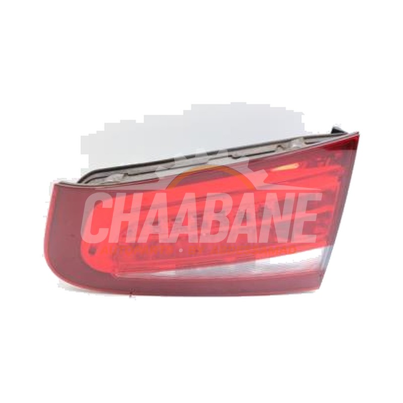 Feu arriere secondaire droit A2539067600 Mercedes GLC (X253) 2.0 260 16V 4-Matic