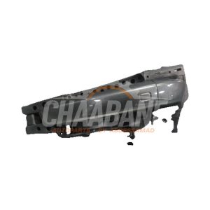 Poignee de porte arriere gauche 4H0837205 Audi RS7 2013 / 2018