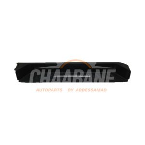 Niveau d'entree de porte coulissante gauche 4476802506 Mercedes EQV 300