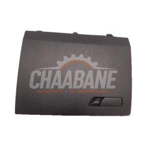 Boite a gants Seat Leon 2012 / 2020