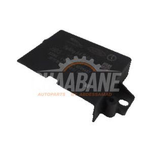 Module PDC J9D315C859AK Jaguar I-Pace