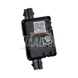 Antenne amplificateur 6832256 BMW i4 (G26) eDrive40 84 kWh 2021