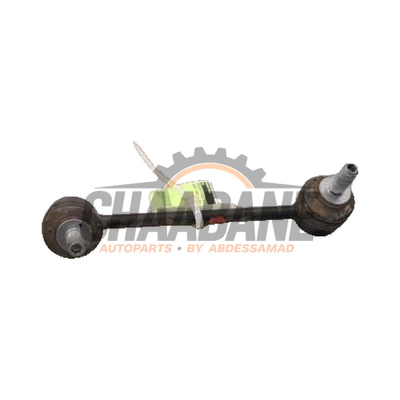 Bielette barre stabilisatrice BJ323B438BA Jaguar E-Pace 2.0 D 180 16V AWD