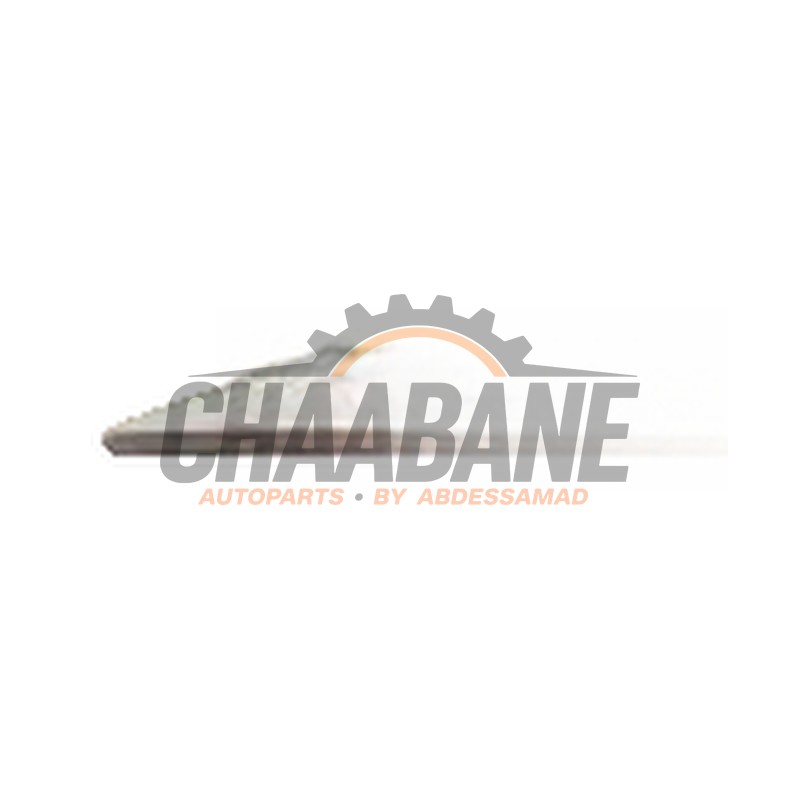 Embleme 51147318576 BMW 4 serie (F32) 428i xDrive 2.0 Turbo 16V 2013 / 2020