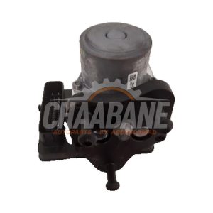 Pompe ABS A2059005744 Mercedes C-Klasse
