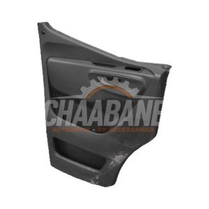 Revetement portiere 2portes gauche A9077201600 Mercedes Sprinter