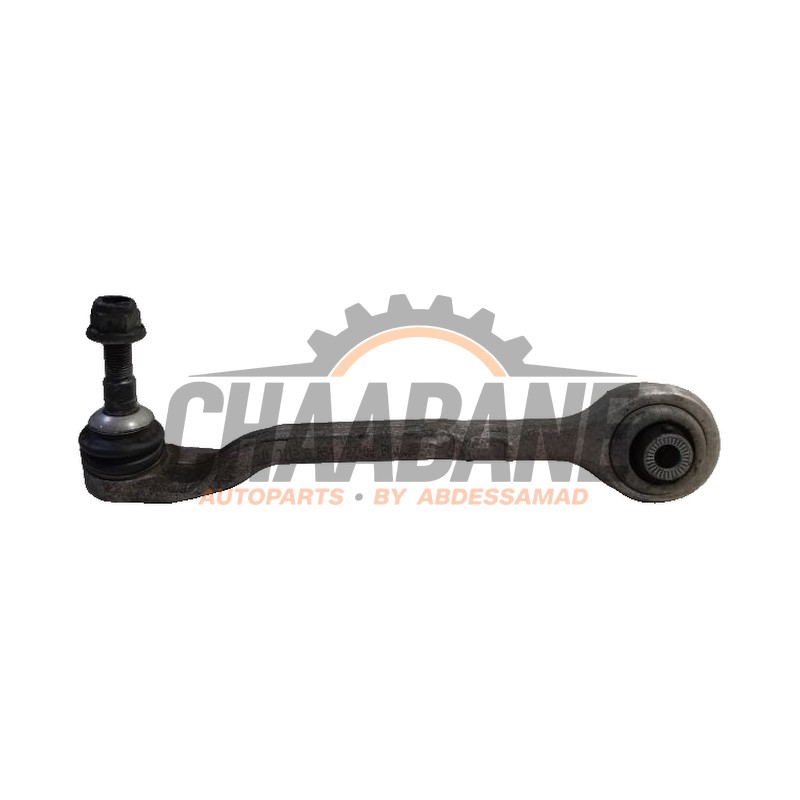 Bras de suspension avant gauche 6854727 BMW 4-Serie 2014 / 2021