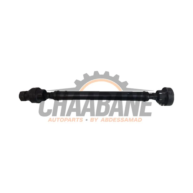 Arbre de transmission JPLA3219AB Landrover Range Rover Sport (LW) 2.0 16V P400e