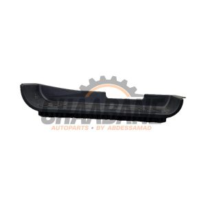 Embarquement avant gauche A4476801506 Mercedes Vito (447.6) 1.6 111 CDI 16V