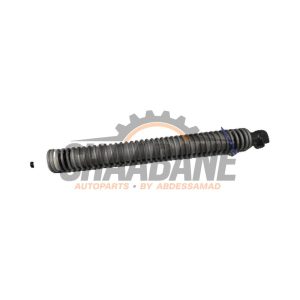 Amortisseur a gaz arriere gauche 51247357109 BMW 7-Serie 2015 / 2022