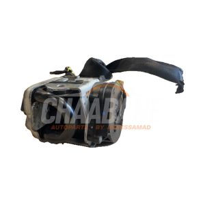 Ceinture avant gauche 8W0857705V04 Audi A5 Sportback (F5A/F5F) 2.0 TDI Ultra 16V 2016