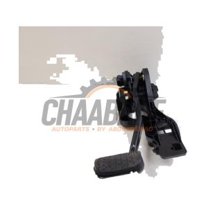 Pedale de frein A1772900600 Mercedes A Limousine (177.1) 1.3 A-250 e Turbo 16V