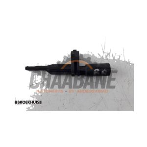 Capteur ABS 10071140134 Skoda Karoq 1.5 TSI 16V 2017