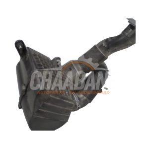 Filtre a air 6R0129607C Seat Toledo (NHAA) 1.2 TSI 2012 / 2019