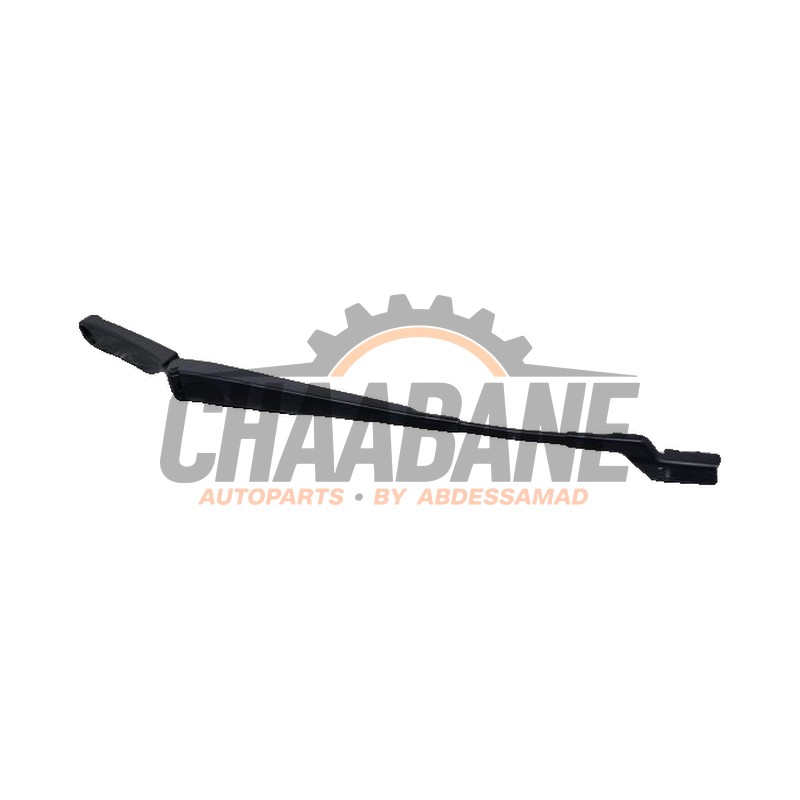 Kit de bras dessuie-glace 2G1955409A Volkswagen Taigo 1.0 TSI 95 12V 2021