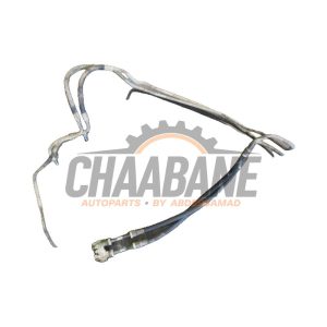 Conduit direction assistee A0005010765 Mercedes Sprinter 4t (907.6/910.6) 416 CDI 2.1 D RWD