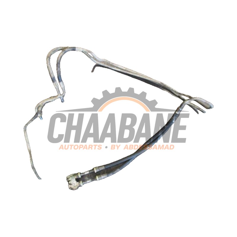 Conduit direction assistee A0005010765 Mercedes Sprinter 4t (907.6/910.6) 416 CDI 2.1 D RWD