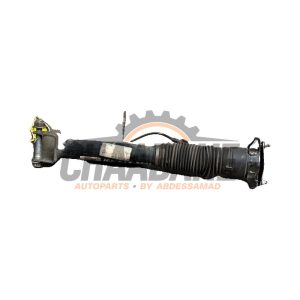 Amortisseur arriere droit A1663261300 Mercedes GLE (W166) 43 AMG 3.0 V6 24V Turbo 4-Matic