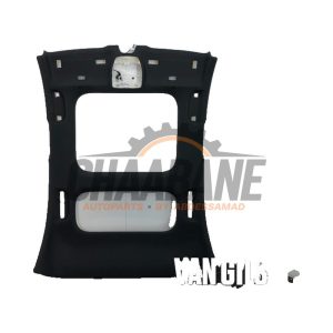 Revetement plafond A2136900250 Mercedes E (W213) E-63 AMG S 4.0 V8 Turbo 4-Matic+