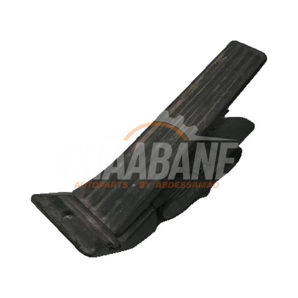 Capteur de position pedale daccelerateur 35426853176 BMW M2 2015 / 2021