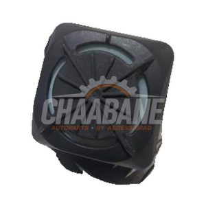 Sirene alarme A0038207726 Mercedes A (W176) 1.6 A-200 16V