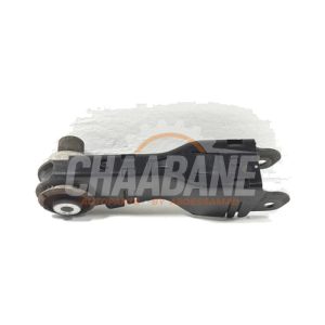 Bras de suspension bas arriere droit J9C35K832AA Landrover Range Rover Evoque II (LZC/LZS/LZH) 2.0 P200 MHEV 16V AWD