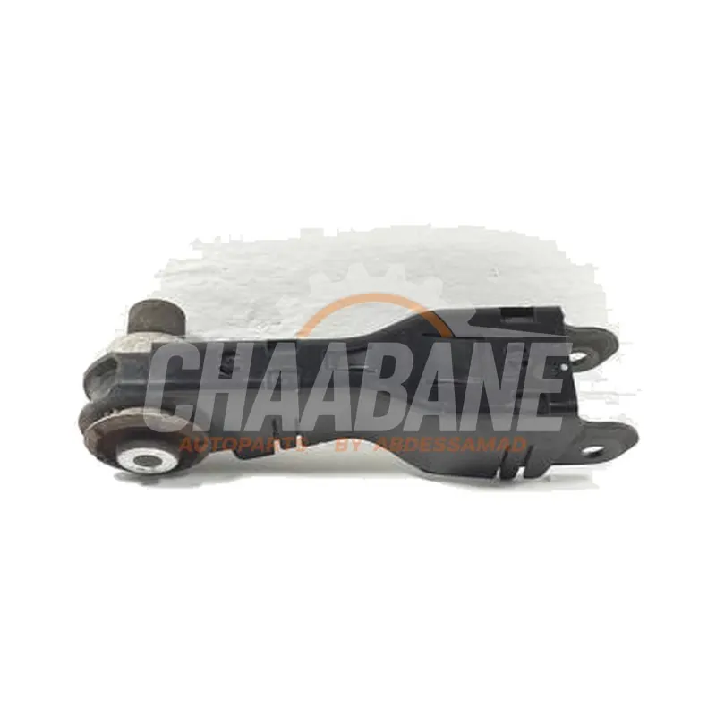 Bras de suspension bas arriere droit J9C35K832AA Landrover Range Rover Evoque II (LZC/LZS/LZH) 2.0 P200 MHEV 16V AWD