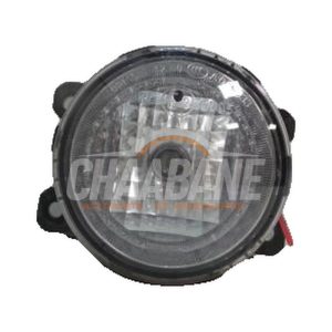 Anti brouillard gauche 266006117R Mercedes Citan