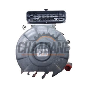 Pompe ABS 5Q0614517 Skoda Kodiaq 2.0 TSI 16V 4x4 2016