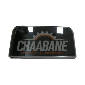 Verre toit ouvrant 2GA877056 Volkswagen T-Roc 2017