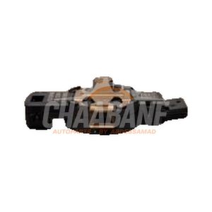 Capteur de pluie 89A955555A Audi Q4 (F4B) 45 e-tron 82 kWh 2021