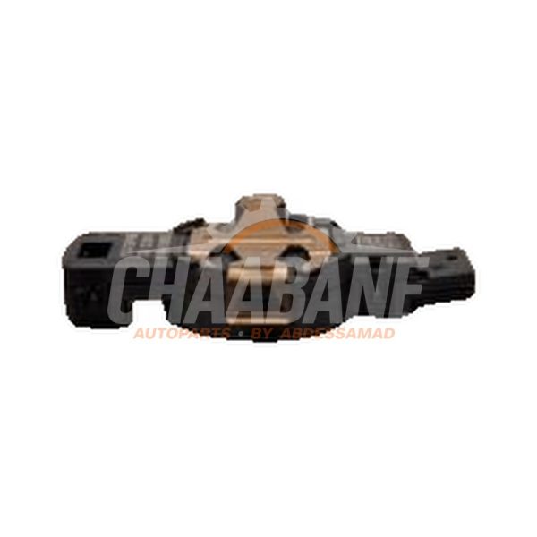Capteur de pluie 89A955555A Audi Q4 (F4B) 45 e-tron 82 kWh 2021