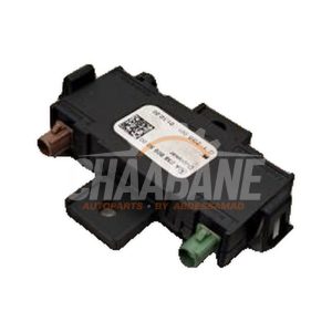 Antenne amplificateur A2389055000 Mercedes GLE (V167) 350de 2.0 Turbo 16V 4-Matic