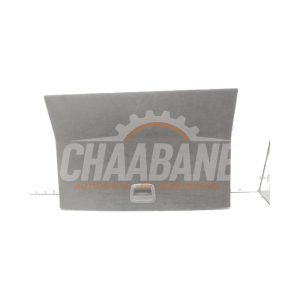 Coffre tapis 51477384921 BMW 7-Serie 2015 / 2022