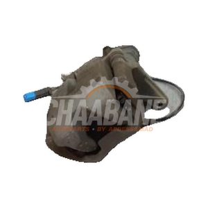 Etrier de frein (pince) arriere droit 53019C BMW iX3 80 kWh 2020