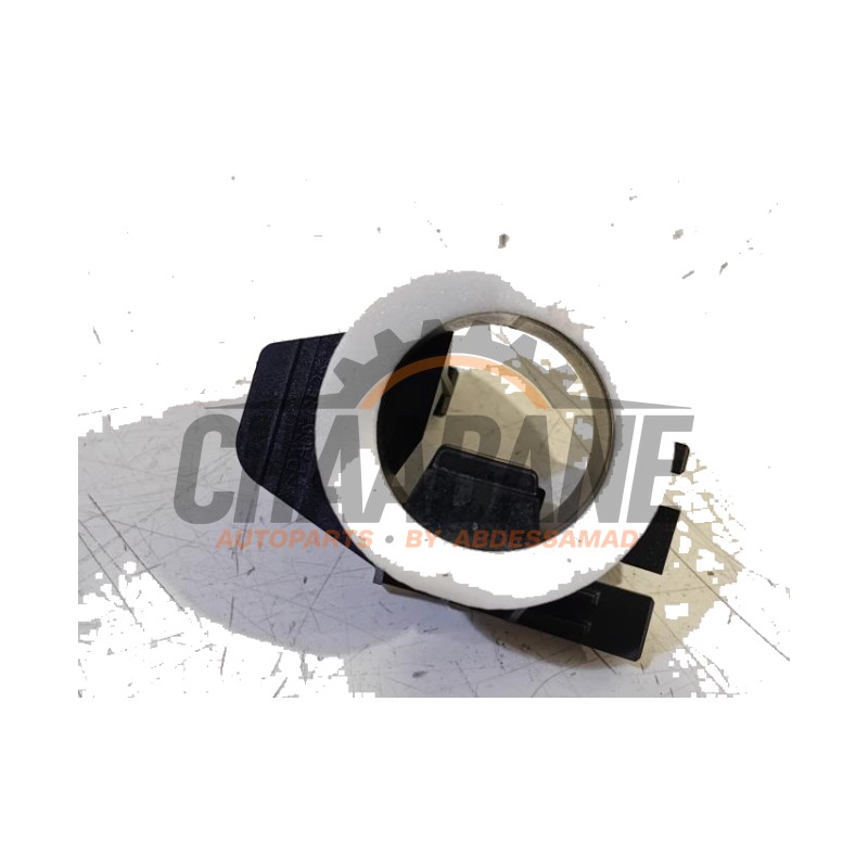 Divers 6995617 BMW IX 2021