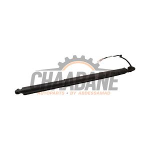Amortisseur a gaz arriere gauche A2478902500 Mercedes GLB (247.6) 2.0 GLB-200d