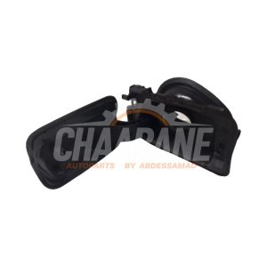 Clapet reservoir 7278394 BMW 3 serie Gran Turismo (F34) 320d 2.0 16V 2012 / 2020