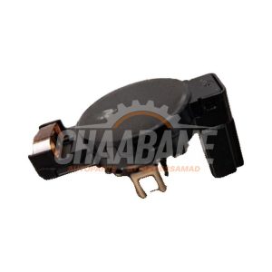 Capteur de pluie A4479050307 Mercedes Vito Tourer (447.7) 2.0 119 CDI 16V