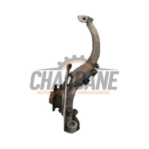 Joint avant droit 8W0407254F Audi A5 2016