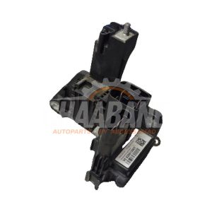 Borne de batterie V5935615901 BMW M2 (F87) 3.0 24V Competition 2015 / 2021