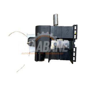 Boite a fusibles 1K0937517 Audi RS 3 Limousine (8VS/8VM) 2.5 TFSI 20V Quattro 2017 / 2020
